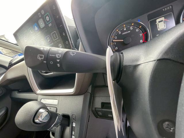 �����q�̂��Ƃ⌻�݂����̂��Ԃ̂��ƂŋC�ɂȂ邱�Ƃ��������܂�����ǂ�ȏ����Ȃ��Ƃł��\���܂���̂ł��C�y�ɂ��A�����������􂲗��X�S��肨�҂����Ă���܂���