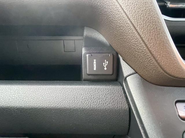 �����܂ł��������������肪�Ƃ��������܂����I�Q�P���ڈȍ~����������̉摜���f�ڂ��Ă���܂��I���Ђ�������������������I