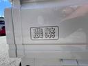 サムネイル15