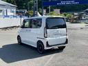 ターボコーディネートスタイル　届出済未使用車・禁煙車・　４ＷＤ　バックカメラ　両側電動スライドドア　クリアランスソナー　オートクルーズコントロール　レーンアシスト　衝突被害軽減システム　オートライト　ＬＥＤヘッドランプ　スマートキー　アイドリングストップ（17枚目）