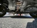ハイブリッドＸターボ　フルタイム４ＷＤ　クリアランスソナー　オートクルーズコントロール　レーンアシスト　オートライト　ＬＥＤヘッドランプ　ヘッドライトウォッシャー　スマートキー（42枚目）