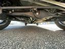 ハイブリッドＸターボ　フルタイム４ＷＤ　クリアランスソナー　オートクルーズコントロール　レーンアシスト　オートライト　ＬＥＤヘッドランプ　ヘッドライトウォッシャー　スマートキー（43枚目）