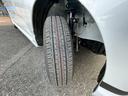 G 届出済未使用車・禁煙車・ 4WD 両側スライド・片側電動 TV クリアランスソナー 衝突被害軽減システム LEDヘッドランプ スマートキー アイドリングストップ 電動格納ミラー ベンチシート CVT(40枚目)