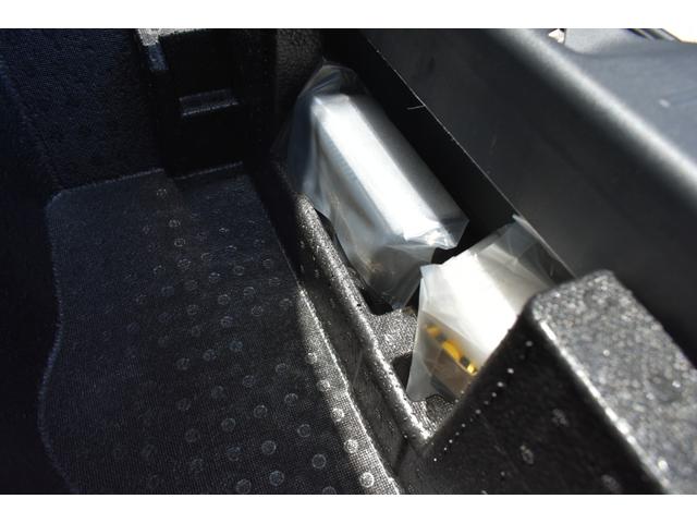 アクティバG プライムコレクション SAIII 社外SDナビ フルセグ Bluetooth機能 前席シートヒーター LEDオートライト 黒合成ハーフレザーシート ETC バックカメラ 純正15インチアルミホイール ステアリングリモコン(32枚目)