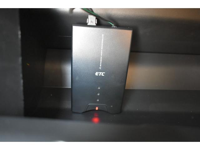 アクティバG プライムコレクション SAIII 社外SDナビ フルセグ Bluetooth機能 前席シートヒーター LEDオートライト 黒合成ハーフレザーシート ETC バックカメラ 純正15インチアルミホイール ステアリングリモコン(57枚目)