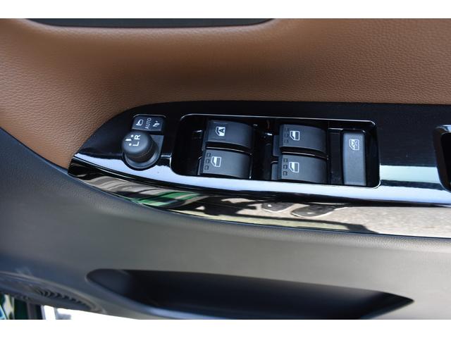 アクティバG プライムコレクション SAIII 社外SDナビ フルセグ Bluetooth機能 前席シートヒーター LEDオートライト 黒合成ハーフレザーシート ETC バックカメラ 純正15インチアルミホイール ステアリングリモコン(71枚目)