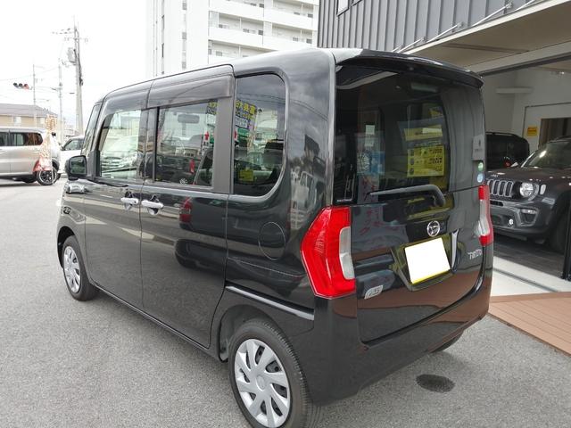 X SA ETC Panasonic製ナビ フルセグTV Bluetooth機能搭載 両側パワースライドドア 衝突被害軽減ブレーキ機能 HDMI/VTR機能対応 CD/DVD プッシュスタート(5枚目)
