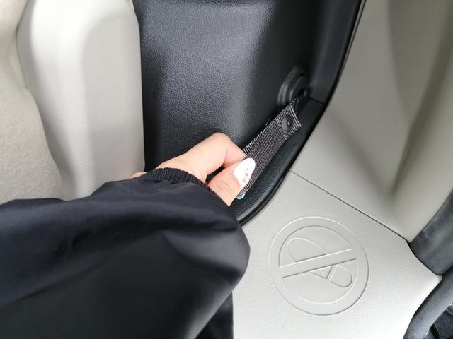 X SA ETC Panasonic製ナビ フルセグTV Bluetooth機能搭載 両側パワースライドドア 衝突被害軽減ブレーキ機能 HDMI/VTR機能対応 CD/DVD プッシュスタート(50枚目)