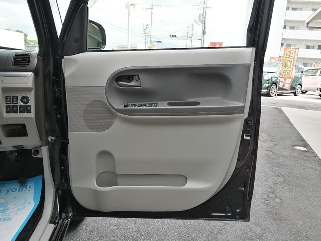 X SA ETC Panasonic製ナビ フルセグTV Bluetooth機能搭載 両側パワースライドドア 衝突被害軽減ブレーキ機能 HDMI/VTR機能対応 CD/DVD プッシュスタート(65枚目)