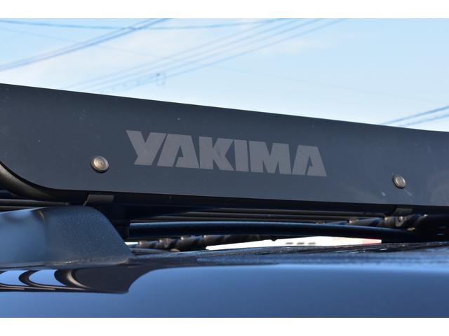 ４ランナー 　ベンチャーＰＫＧ　ＹＡＫＩＭＡルーフキャリア　ワンオーナー　禁煙車　サンルーフ　レザーシート　クルーズコントロール　９インチＳＤナビ　地デジＴＶ　バックカメラ　スマートキー　ＥＴＣ　シートヒーター（73枚目）