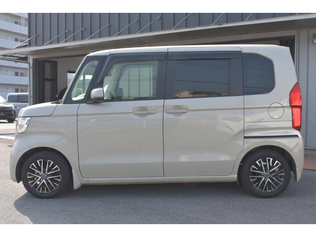 G・Lホンダセンシング ドラレコ ETC バックカメラ 衝突被害軽減ブレーキ オートライト アダプティブクルーズコントロール 左側パワースライドドア Bluetooth CD/DVD 社外ホイール USB端子(13枚目)