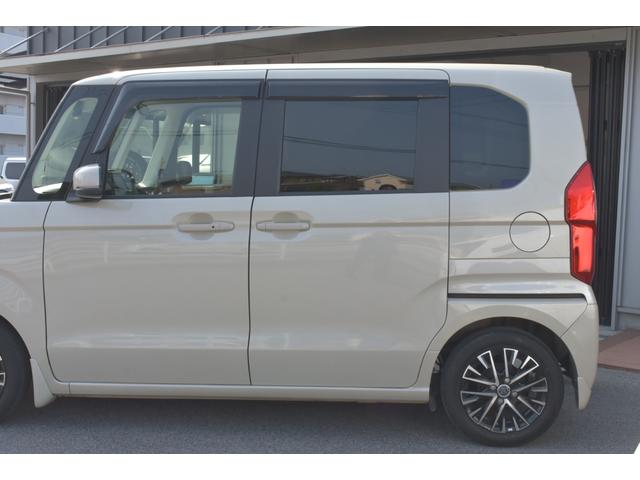 G・Lホンダセンシング ドラレコ ETC バックカメラ 衝突被害軽減ブレーキ オートライト アダプティブクルーズコントロール 左側パワースライドドア Bluetooth CD/DVD 社外ホイール USB端子(15枚目)