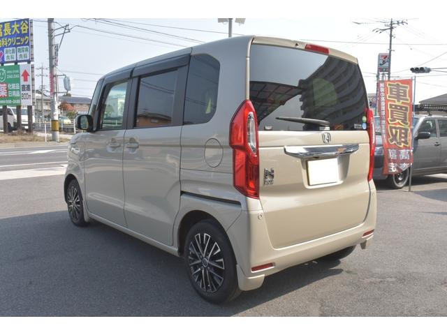 G・Lホンダセンシング ドラレコ ETC バックカメラ 衝突被害軽減ブレーキ オートライト アダプティブクルーズコントロール 左側パワースライドドア Bluetooth CD/DVD 社外ホイール USB端子(26枚目)