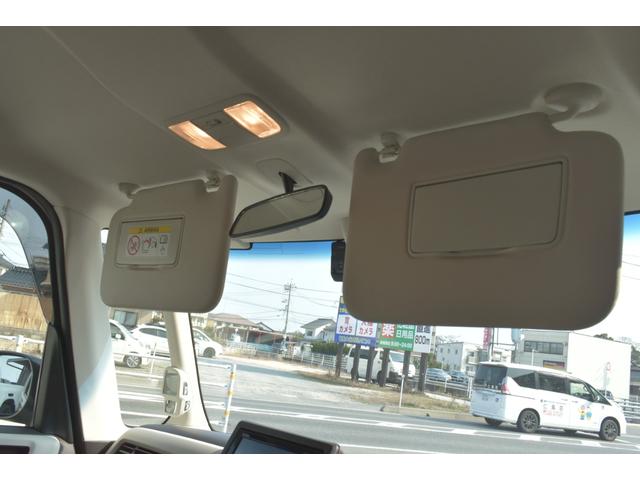 G・Lホンダセンシング ドラレコ ETC バックカメラ 衝突被害軽減ブレーキ オートライト アダプティブクルーズコントロール 左側パワースライドドア Bluetooth CD/DVD 社外ホイール USB端子(52枚目)