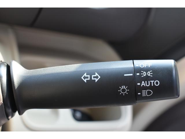 G・Lホンダセンシング ドラレコ ETC バックカメラ 衝突被害軽減ブレーキ オートライト アダプティブクルーズコントロール 左側パワースライドドア Bluetooth CD/DVD 社外ホイール USB端子(67枚目)