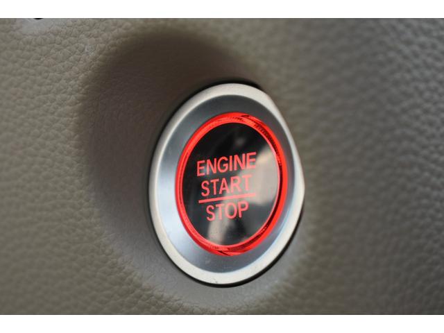 G・Lホンダセンシング ドラレコ ETC バックカメラ 衝突被害軽減ブレーキ オートライト アダプティブクルーズコントロール 左側パワースライドドア Bluetooth CD/DVD 社外ホイール USB端子(71枚目)