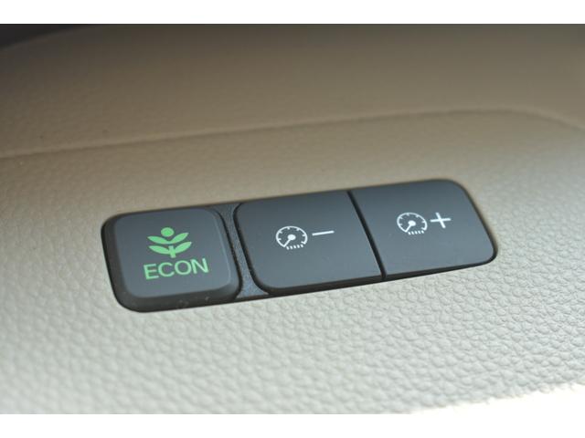 G・Lホンダセンシング ドラレコ ETC バックカメラ 衝突被害軽減ブレーキ オートライト アダプティブクルーズコントロール 左側パワースライドドア Bluetooth CD/DVD 社外ホイール USB端子(74枚目)