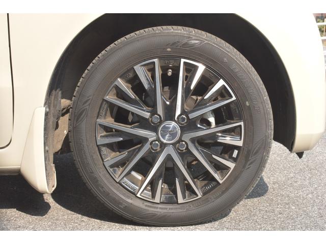 G・Lホンダセンシング ドラレコ ETC バックカメラ 衝突被害軽減ブレーキ オートライト アダプティブクルーズコントロール 左側パワースライドドア Bluetooth CD/DVD 社外ホイール USB端子(79枚目)