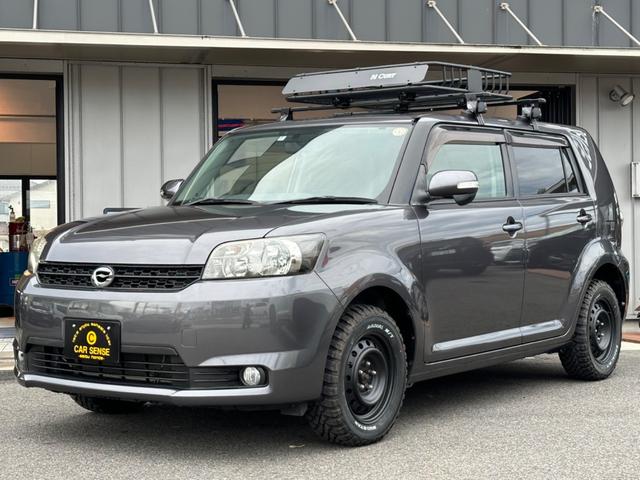 TRD sportivo SP5 17インチアルテッツァ、カローラルミオン TRD sportivo SP5 17インチアルテッツァ、カローラルミオン