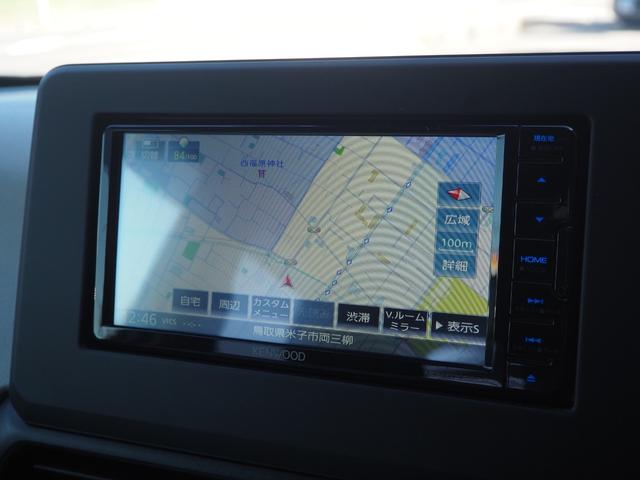 ｅＫワゴン Ｇ　４ＷＤ　衝突軽減ブレーキ　スマートキー　プッシュスタート　バックカメラ　ＴＶ　ラジオ　バックカメラ　ＥＴＣ車載機（17枚目）