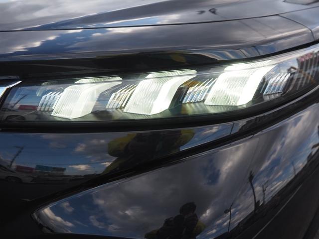 フロンクス ベースグレード　ベースグレード　ナビ　全方位モニター　フルセグＴＶ　ブレーキサポート　９インチディスプレイ　ナビ　パーキングセンサー　オートエアコン　シートヒーター　バックカメラ　禁煙車　スズキコネクト（46枚目）