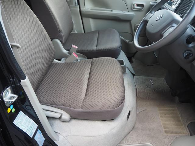 エブリイ PCリミテッド キーレスキー CD ラジオ ハイルーフ(12枚目)