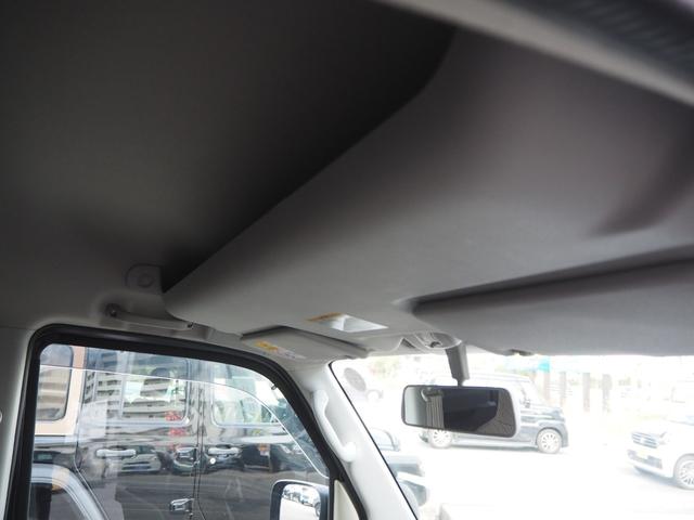 エブリイ PCリミテッド キーレスキー CD ラジオ ハイルーフ(15枚目)