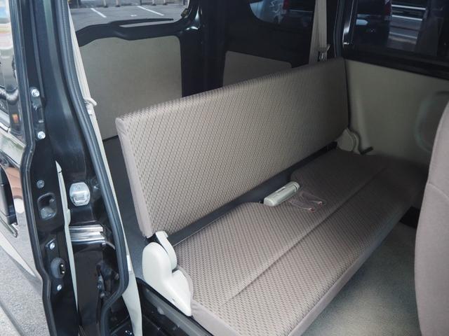 エブリイ PCリミテッド キーレスキー CD ラジオ ハイルーフ(23枚目)