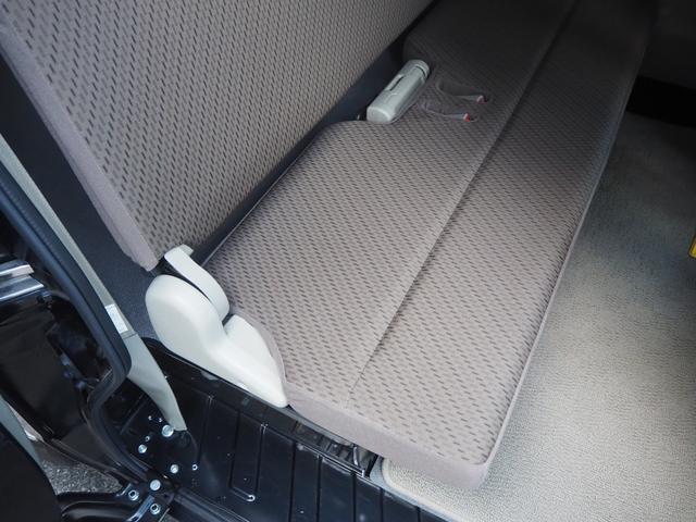 エブリイ PCリミテッド キーレスキー CD ラジオ ハイルーフ(24枚目)