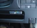 Ｇ　４ＷＤ　衝突軽減ブレーキ　スマートキー　プッシュスタート　バックカメラ　ＴＶ　ラジオ　バックカメラ　ＥＴＣ車載機（22枚目）