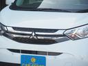 Ｇ　４ＷＤ　衝突軽減ブレーキ　スマートキー　プッシュスタート　バックカメラ　ＴＶ　ラジオ　バックカメラ　ＥＴＣ車載機（28枚目）