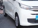 Ｇ　４ＷＤ　衝突軽減ブレーキ　スマートキー　プッシュスタート　バックカメラ　ＴＶ　ラジオ　バックカメラ　ＥＴＣ車載機（32枚目）