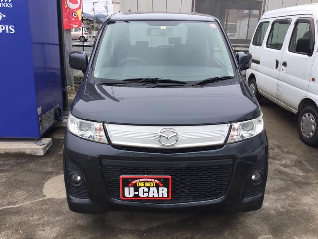 XS プッシュスタート HID ETC(2枚目)