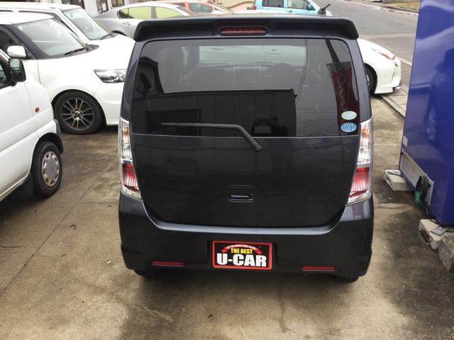 XS プッシュスタート HID ETC(3枚目)