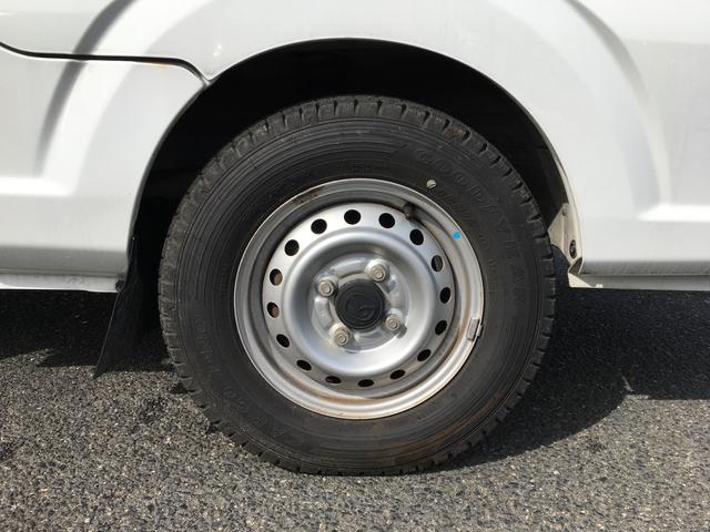 KCエアコン・パワステ 5MT CD ETC装備 6ヶ月保証付き(20枚目)