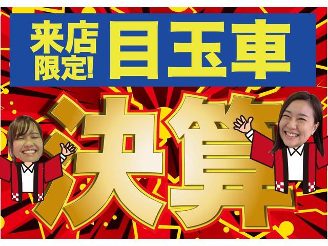 ベースグレード　新普通免許運転可　積載量１．５トン　ガソリン車　５ＭＴマニュアル車　パワーウィンドウ　チルトキャブ　ダブルタイヤ　走行距離２０，０００ｋｍ　エアコン無(5枚目)