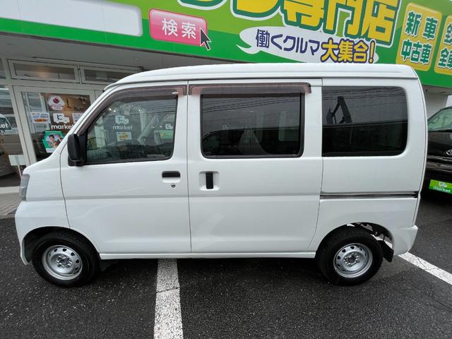 DX 5MT車 タイミングチェーン ドラレコ前後 Bluetooth機能付きナビ ETC フロントパワーウィンドウ 保証期間有り(10枚目)