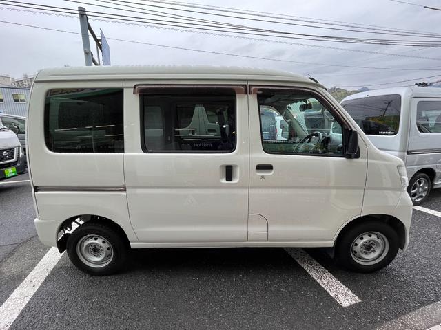DX 5MT車 タイミングチェーン ドラレコ前後 Bluetooth機能付きナビ ETC フロントパワーウィンドウ 保証期間有り(11枚目)