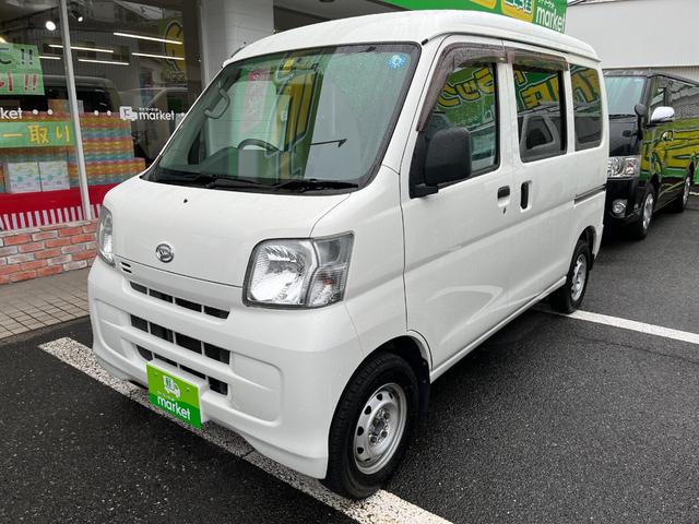 DX 5MT車 タイミングチェーン ドラレコ前後 Bluetooth機能付きナビ ETC フロントパワーウィンドウ 保証期間有り(12枚目)