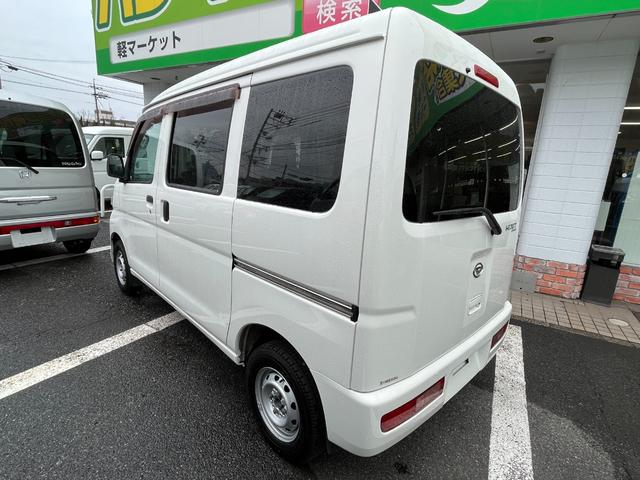 DX 5MT車 タイミングチェーン ドラレコ前後 Bluetooth機能付きナビ ETC フロントパワーウィンドウ 保証期間有り(14枚目)