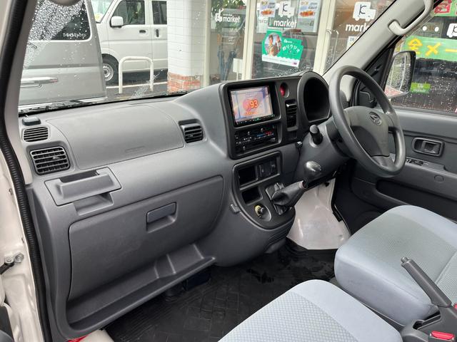 DX 5MT車 タイミングチェーン ドラレコ前後 Bluetooth機能付きナビ ETC フロントパワーウィンドウ 保証期間有り(20枚目)