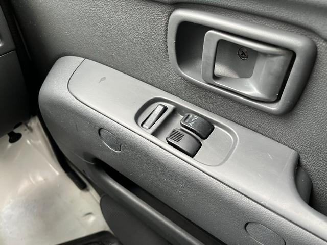 DX 5MT車 タイミングチェーン ドラレコ前後 Bluetooth機能付きナビ ETC フロントパワーウィンドウ 保証期間有り(23枚目)