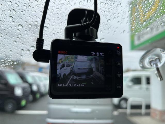 DX 5MT車 タイミングチェーン ドラレコ前後 Bluetooth機能付きナビ ETC フロントパワーウィンドウ 保証期間有り(25枚目)