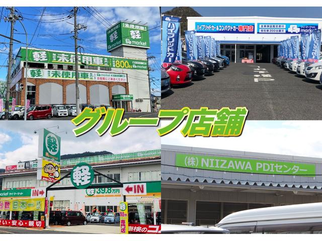 ハイエースワゴン ＧＬ　４ドア　１０人乗り　ベットキッド仕様　カロッツェリアナビ　バックモニター　後席フリップダウンモニター　助手席側パワースライドドア　ＬＥＤヘッドランプ　ＬＥＤフォグランプ　プッシュスタート（4枚目）