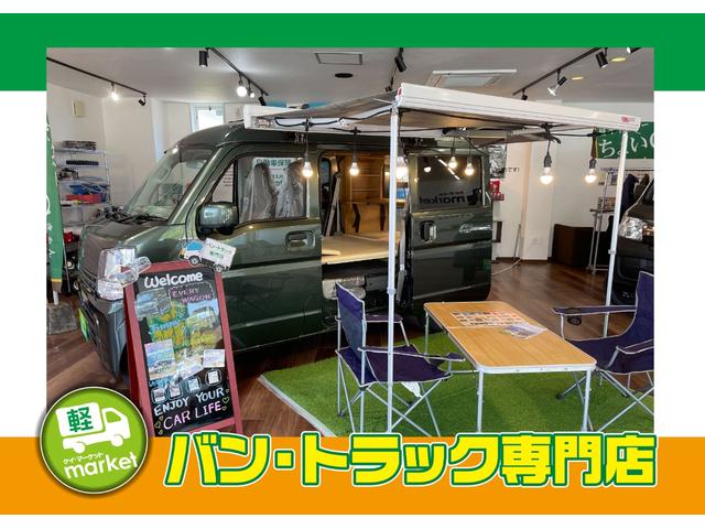ハイエースワゴン ＧＬ　４ドア　１０人乗り　ベットキッド仕様　カロッツェリアナビ　バックモニター　後席フリップダウンモニター　助手席側パワースライドドア　ＬＥＤヘッドランプ　ＬＥＤフォグランプ　プッシュスタート（35枚目）