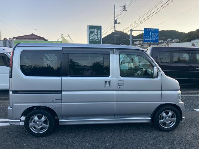 当社では厳選したお車を仕入れ、販売させて頂いております。