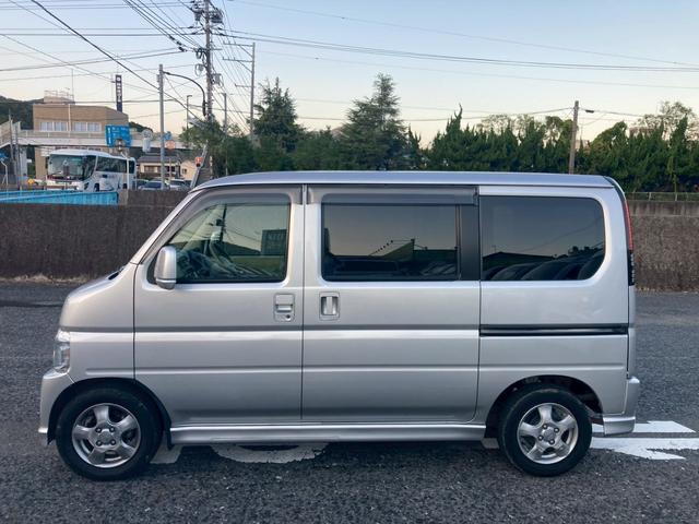 いいものをできるだけ安く、そしてたくさんの方に乗っていただこうと思い販売しております。