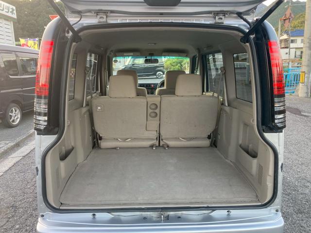 商品化工場もできたので今まで以上にキレイなお車をお客様にご提供できます♪