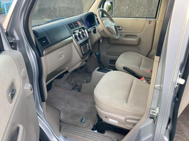 こちらのお車は安心してお乗りいただくため修復歴はございません。