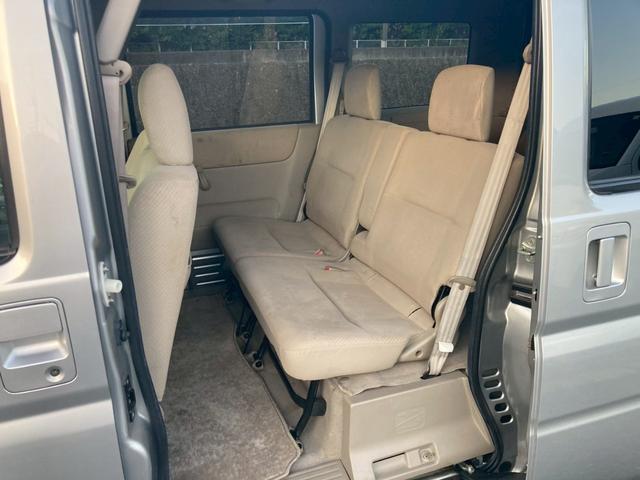 ご予算ご要望などあればご相談にのりますので気軽にお声をおかけください。